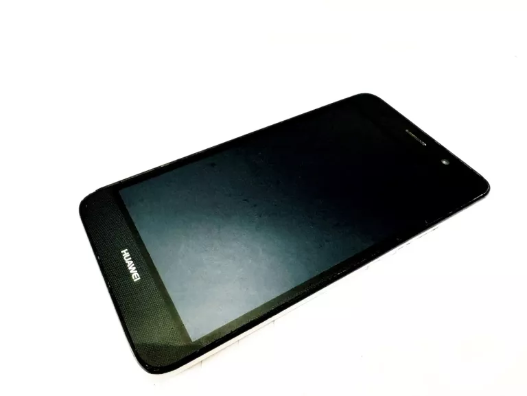 TELEFON HUAWEI SCL-L21