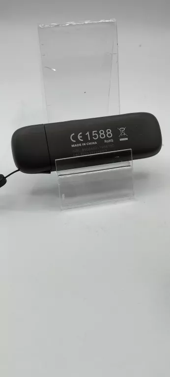 MODEM USB HUAWEI 0197 OKAZJA