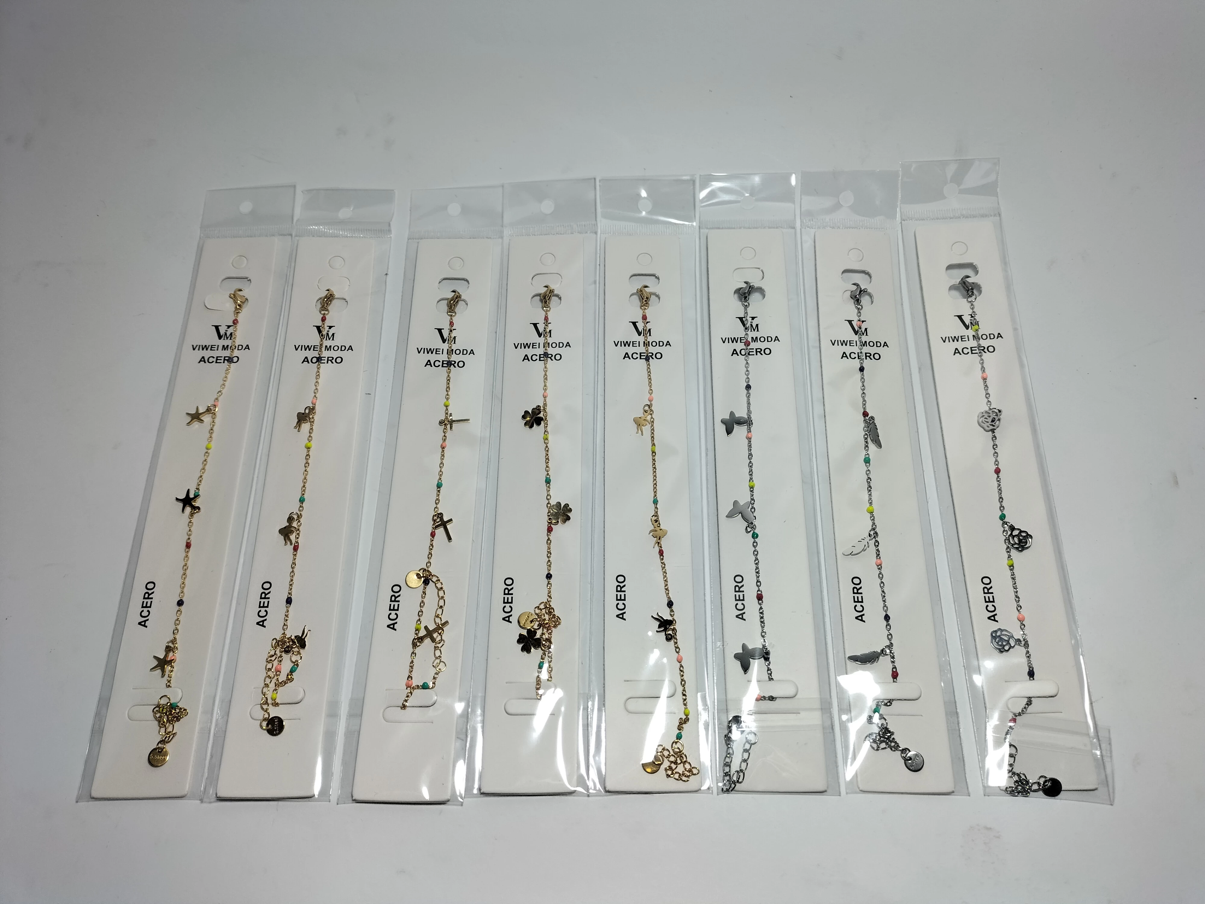 bransoletka-stal-acero-rozne-wzory-armii-krajowej-38-tczew