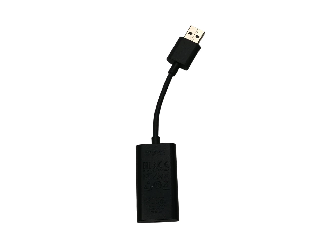 zewnetrzna-karta-dzwiekowa-usb-logitech-g-pro-dac-ean-gtin-4037119476590
