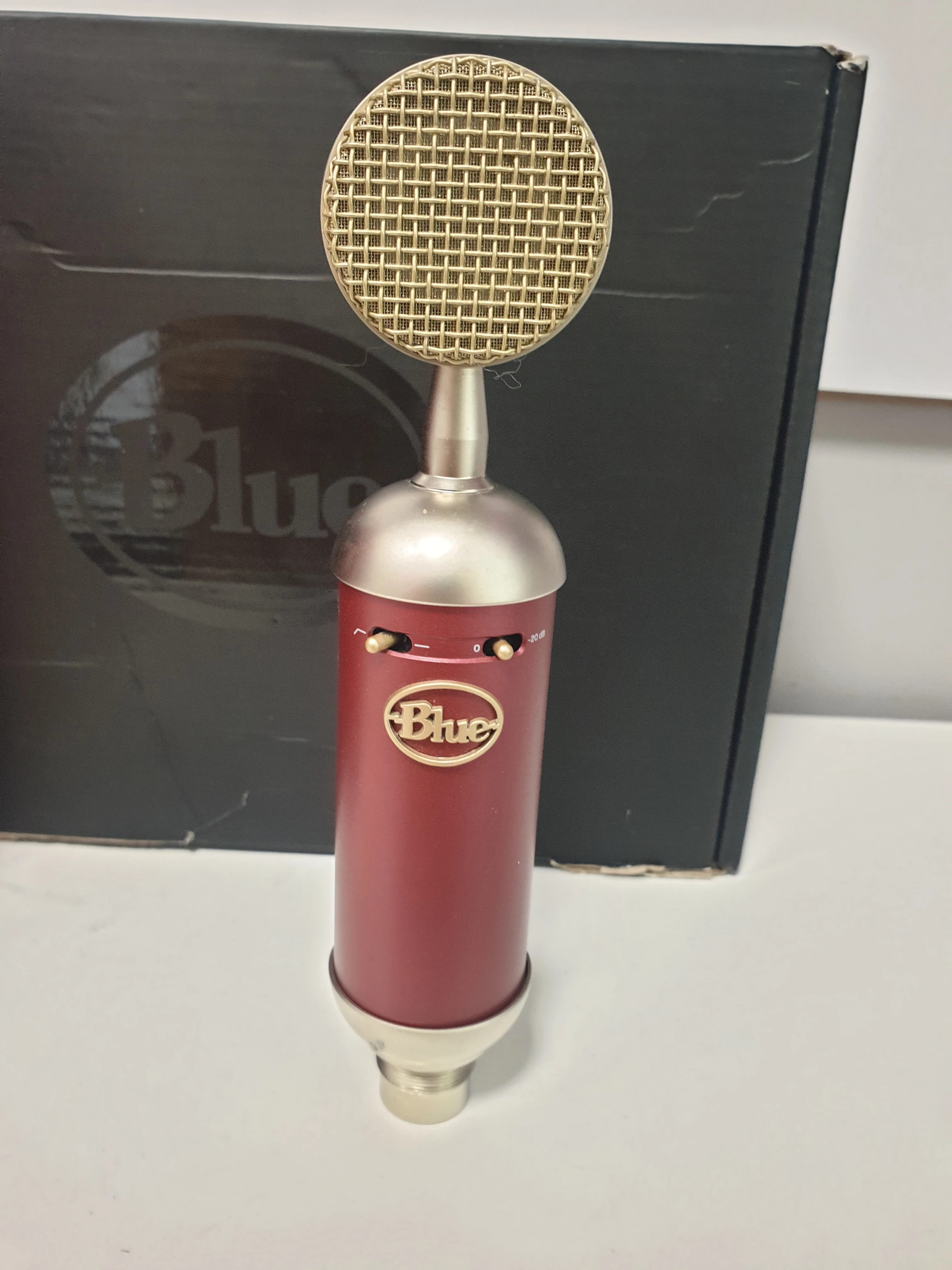 mikrofon-pojemnosciowy-blue-microphones-spark-pud-product-id-ba65db19-f895-43ec-9a1f-f3e785589a32