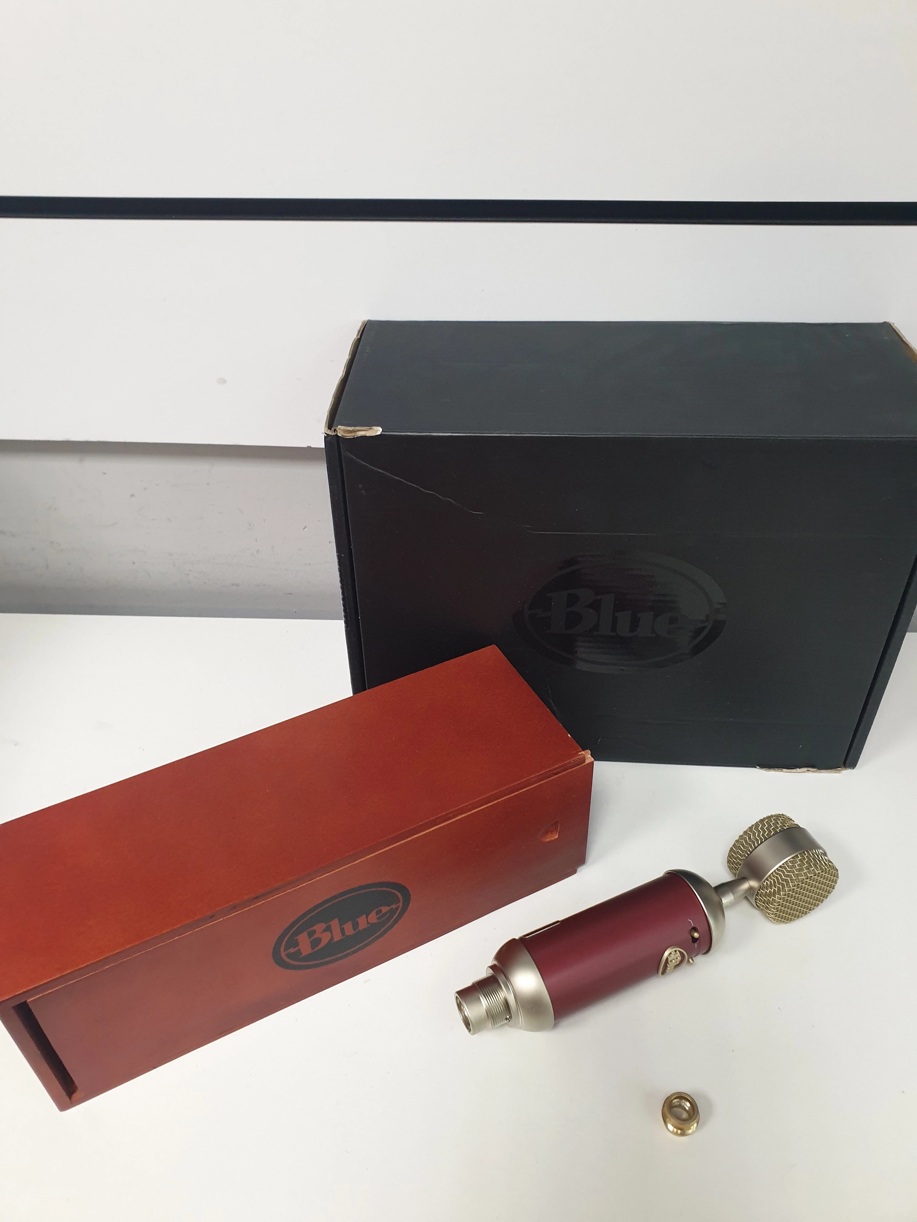 mikrofon-pojemnosciowy-blue-microphones-spark-pud-ean-gtin-5099206085015