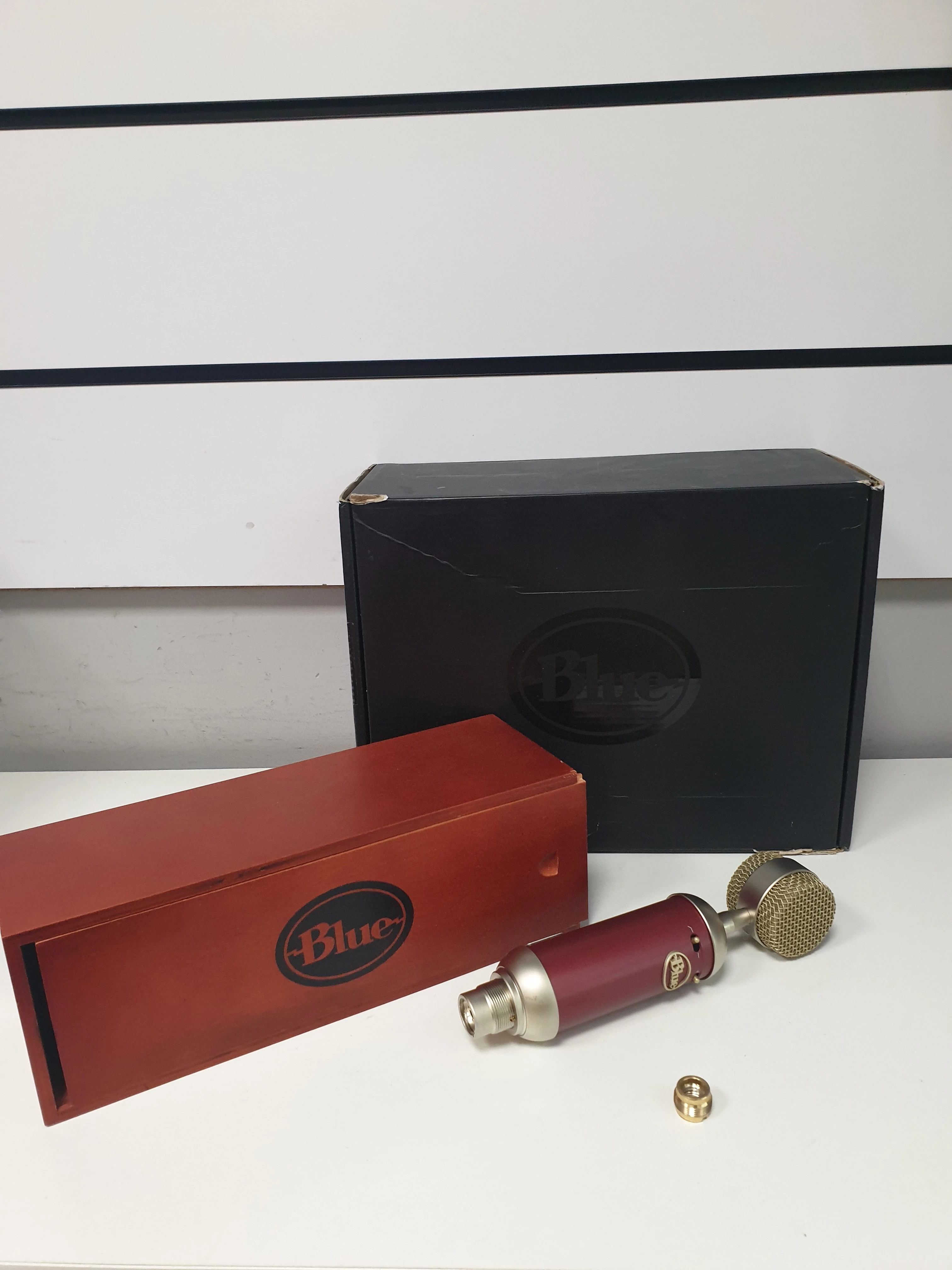 mikrofon-pojemnosciowy-blue-microphones-spark-pud-jaworzynska-46-legnica-sj