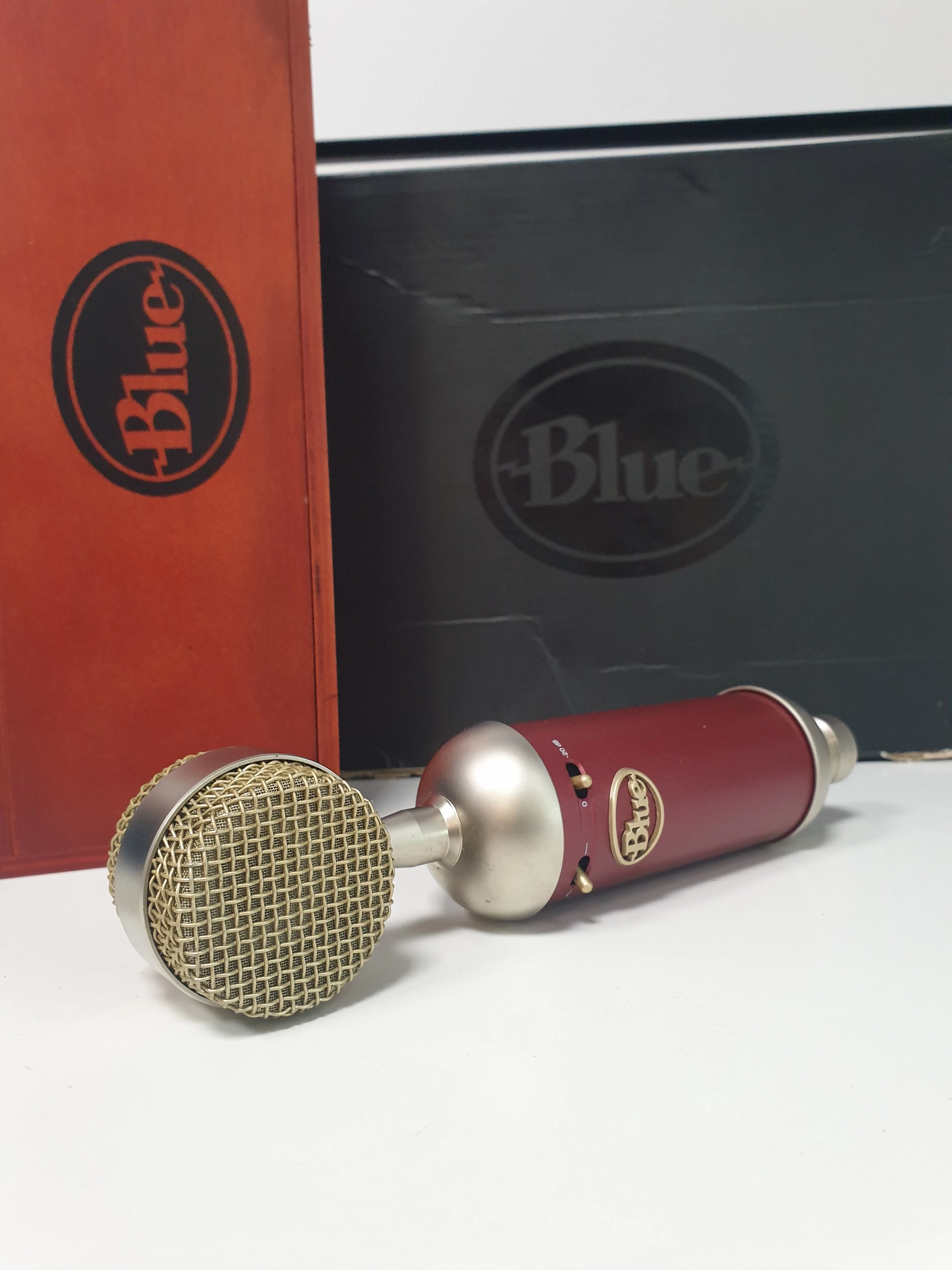 mikrofon-pojemnosciowy-blue-microphones-spark-pud-zastosowanie-249944-1785944