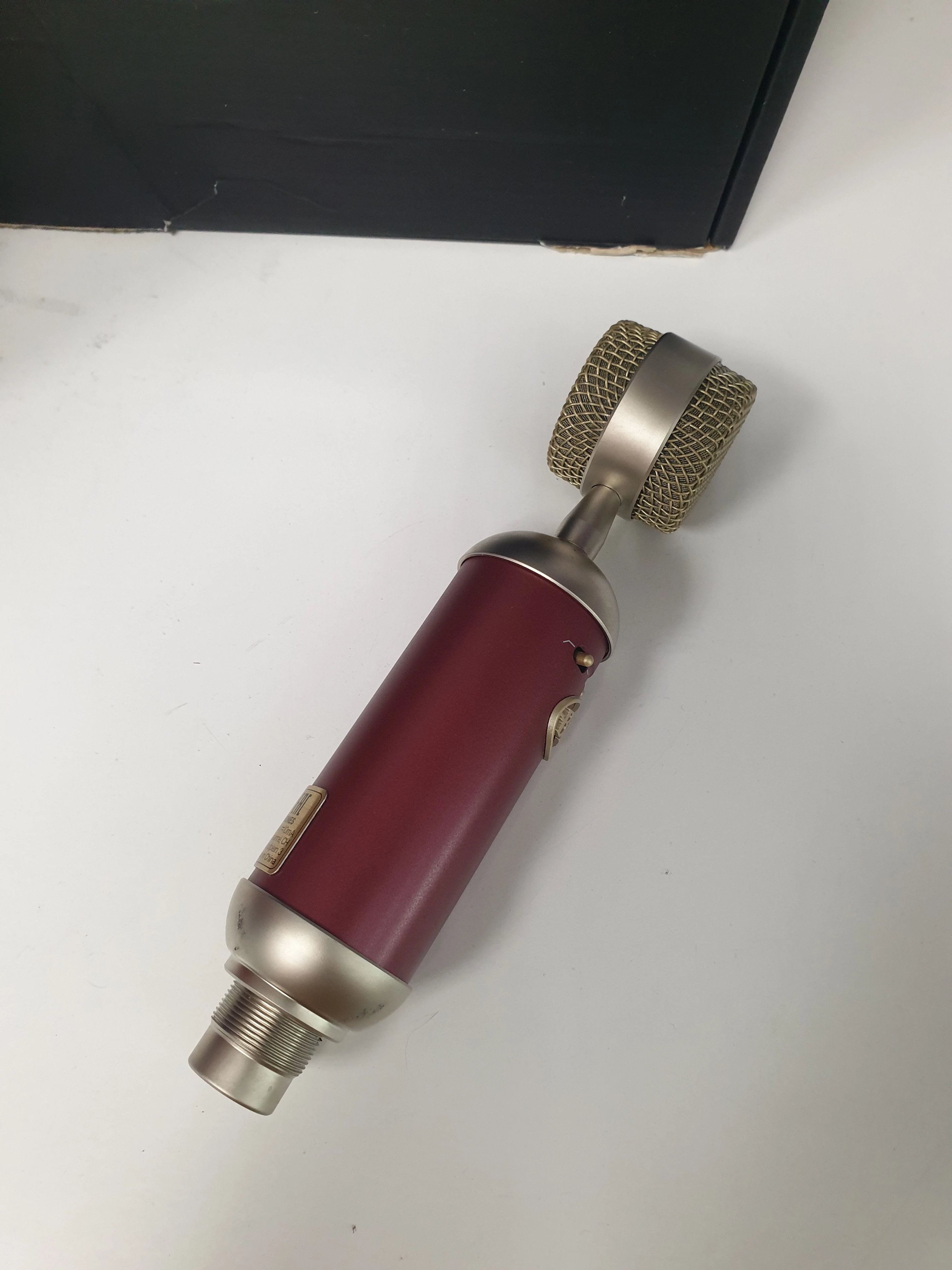 mikrofon-pojemnosciowy-blue-microphones-spark-pud-marka-227449-841165