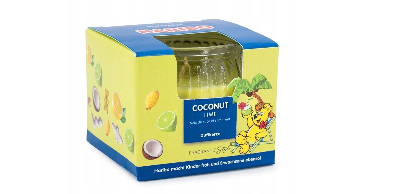 haribo-swieca-zapachowa-kokos-limonka-85g-pilsudskiego-86-wroclaw