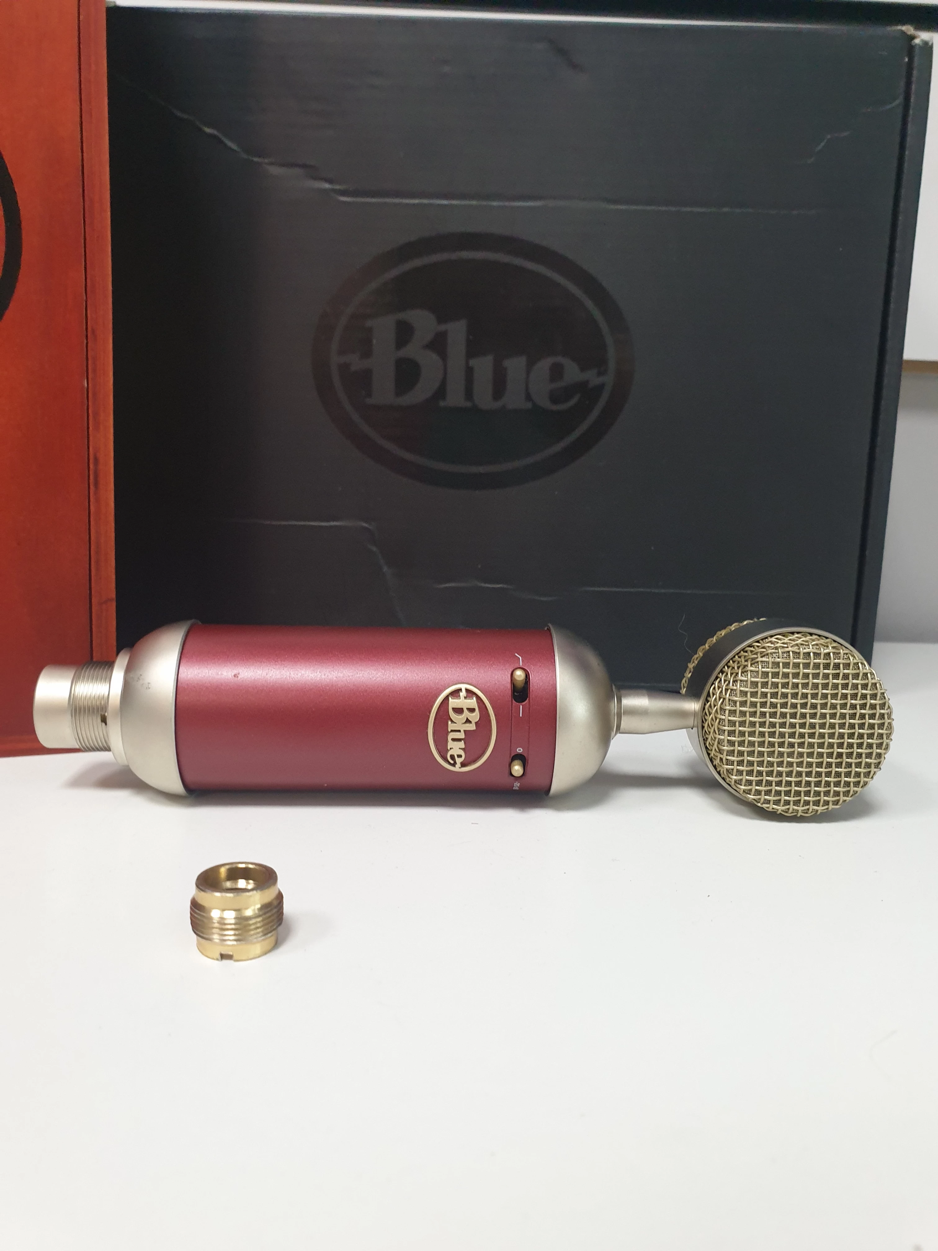 mikrofon-pojemnosciowy-blue-microphones-spark-pud-stan-11323-2