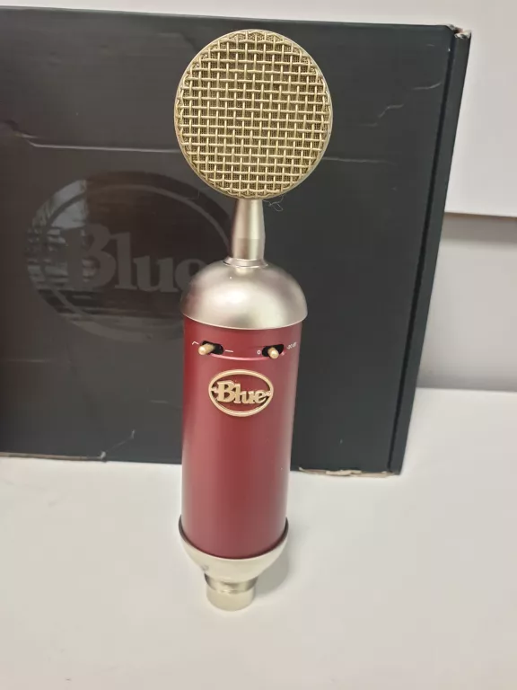 mikrofon-pojemnosciowy-blue-microphones-spark-pud-product-id-ba65db19-f895-43ec-9a1f-f3e785589a32