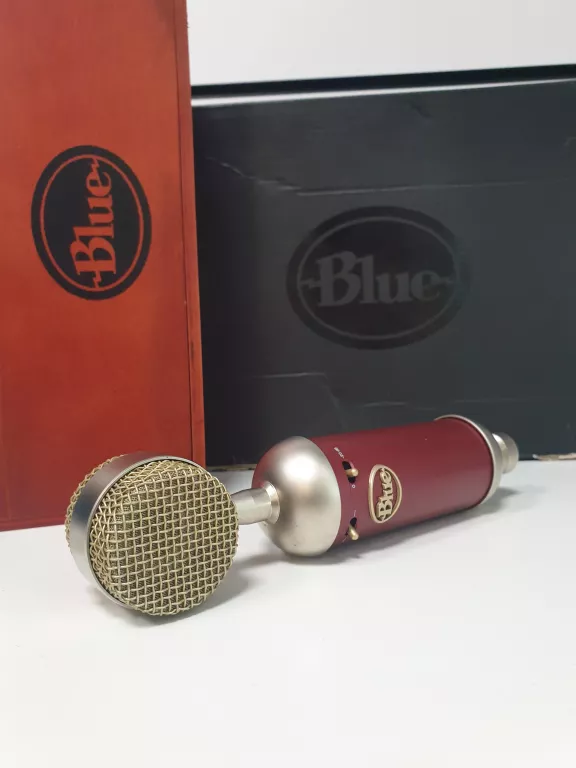 mikrofon-pojemnosciowy-blue-microphones-spark-pud-zastosowanie-249944-1785944