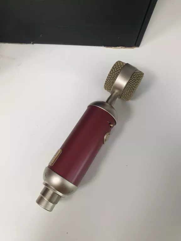 mikrofon-pojemnosciowy-blue-microphones-spark-pud-marka-227449-841165