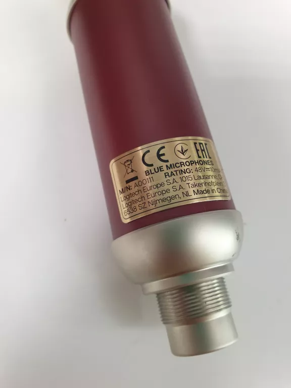 mikrofon-pojemnosciowy-blue-microphones-spark-pud-model-spark-sl