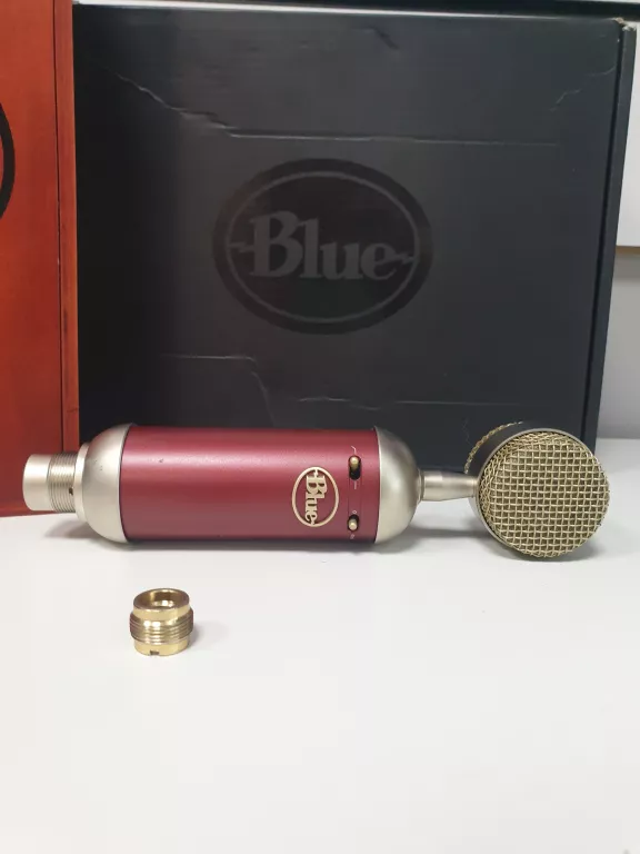 mikrofon-pojemnosciowy-blue-microphones-spark-pud-stan-11323-2