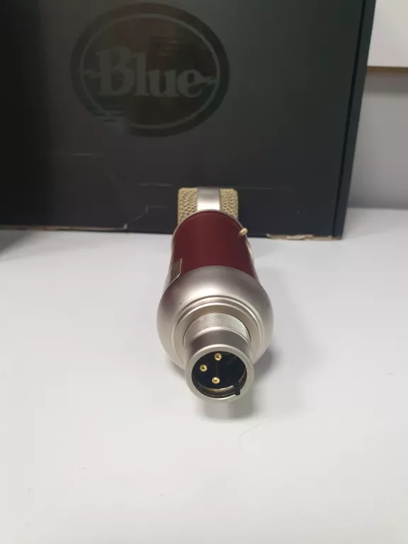 mikrofon-pojemnosciowy-blue-microphones-spark-pud-kod-producenta-988-000190