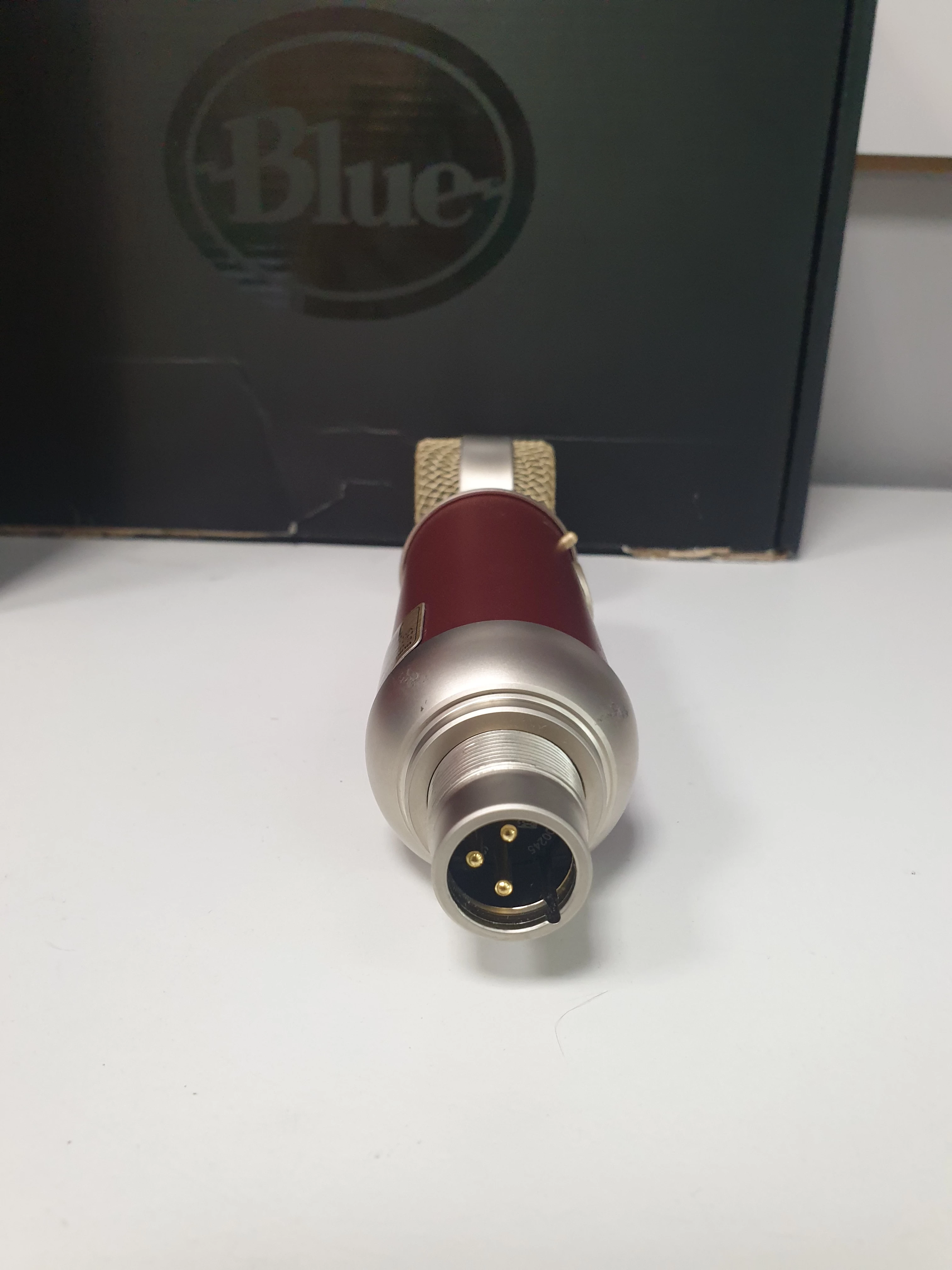 mikrofon-pojemnosciowy-blue-microphones-spark-pud-kod-producenta-988-000190