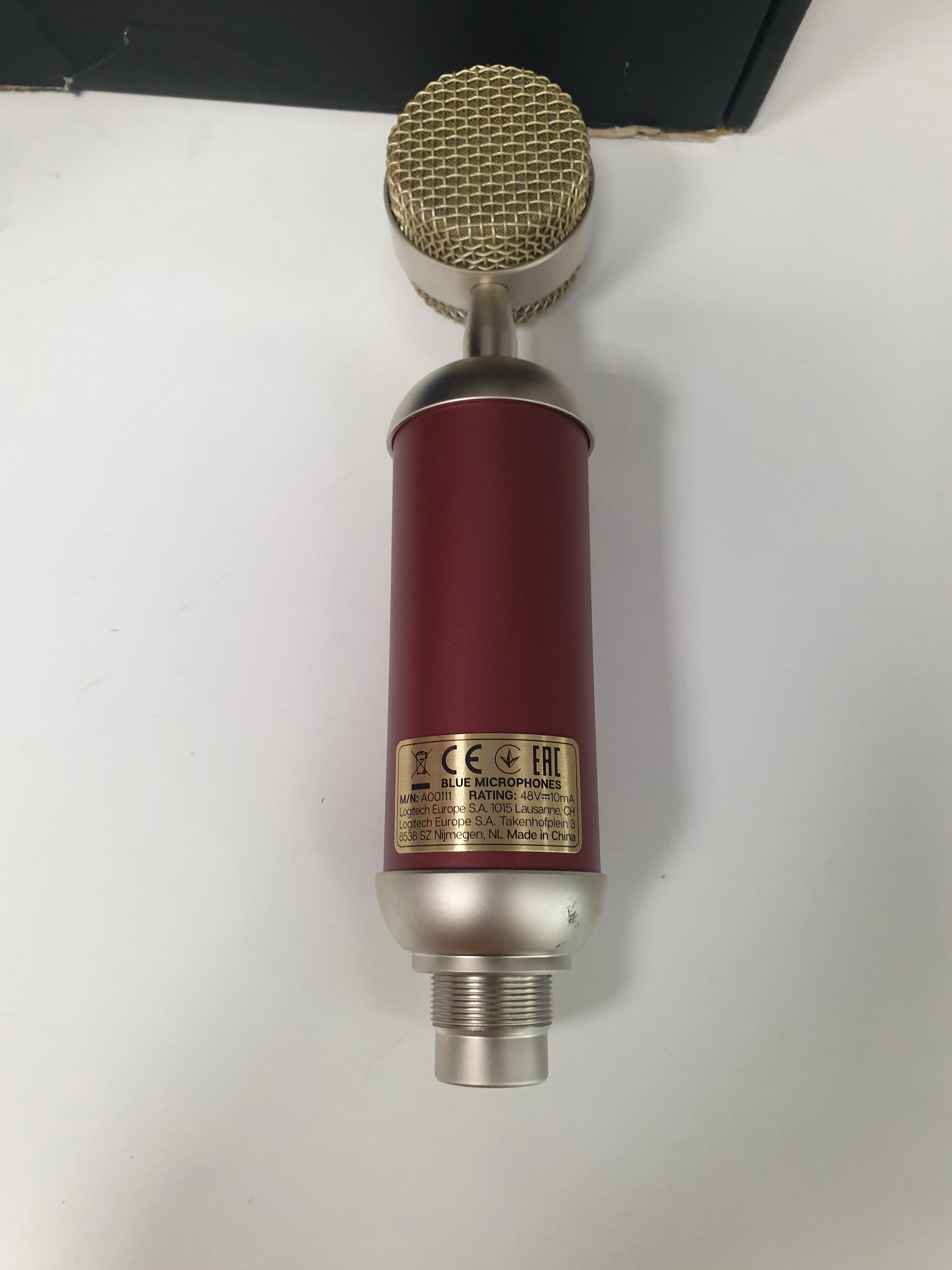 mikrofon-pojemnosciowy-blue-microphones-spark-pud-rodzaj-247770-767493