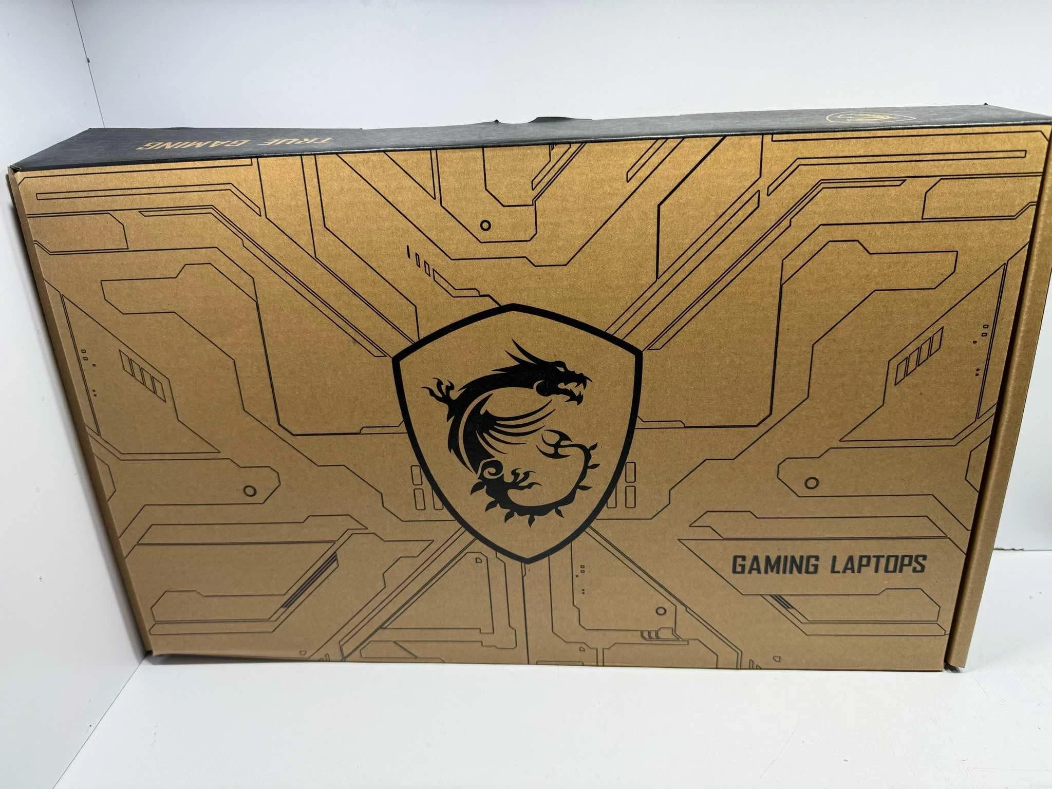 msi-katana-17-i9-13900h32gb1tb-rtx4070-144hz-b13vgk-stan-11323-2