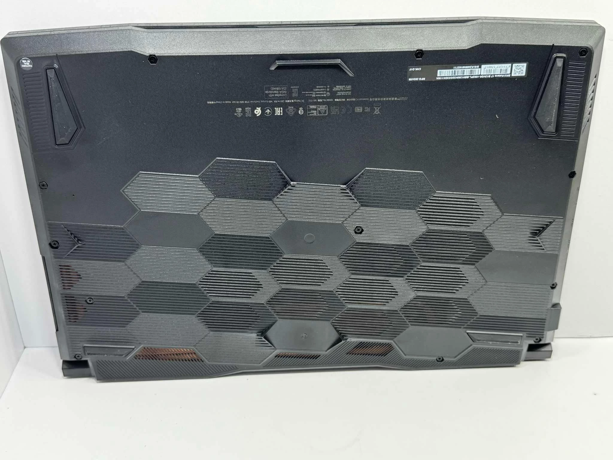 msi-katana-17-i9-13900h32gb1tb-rtx4070-144hz-b13vgk-kod-producenta-msi-katana-17-b13vgk-1062pl