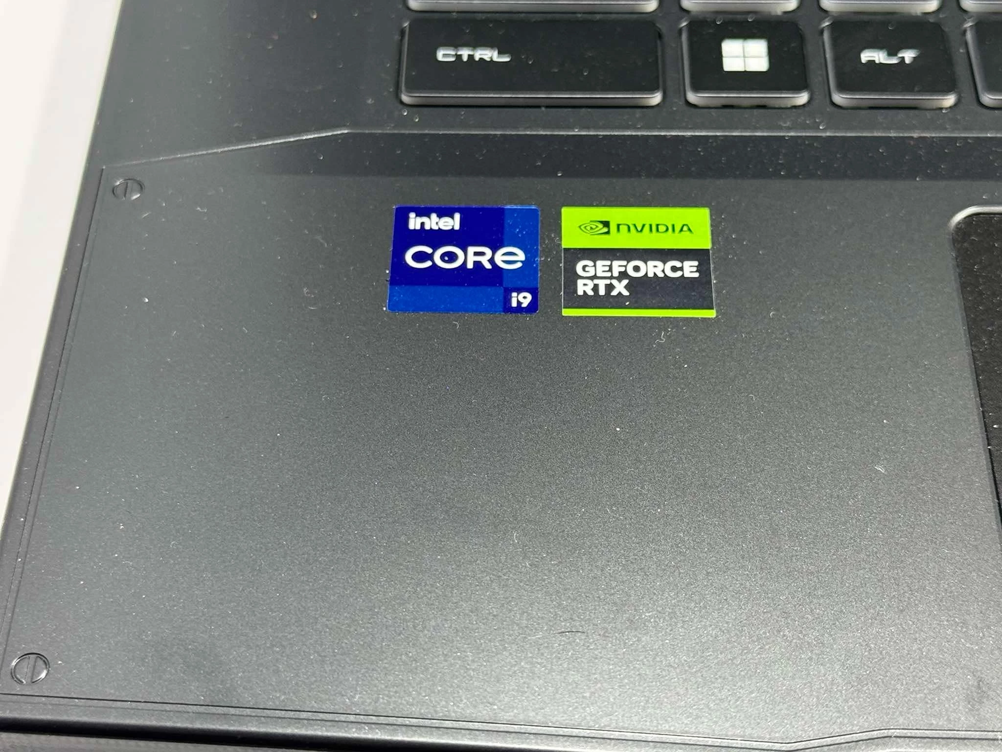 msi-katana-17-i9-13900h32gb1tb-rtx4070-144hz-b13vgk-wielkosc-pamieci-ram-200941-2205