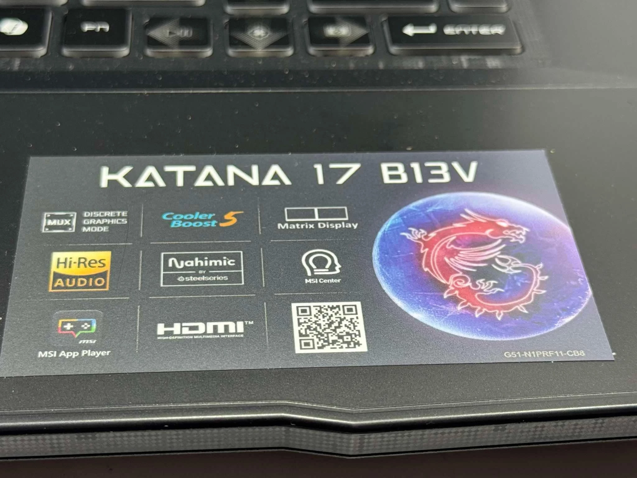 msi-katana-17-i9-13900h32gb1tb-rtx4070-144hz-b13vgk-pojemnosc-dysku-1024