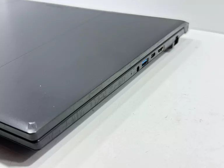 msi-katana-17-i9-13900h32gb1tb-rtx4070-144hz-b13vgk-rozdzielczosc-px-4474-211457