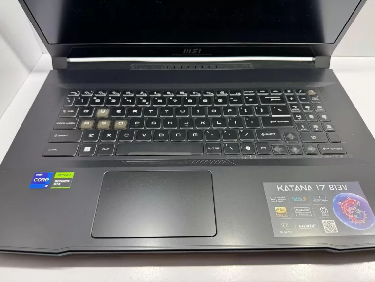 msi-katana-17-i9-13900h32gb1tb-rtx4070-144hz-b13vgk-liczba-rdzeni-procesora-4329-12