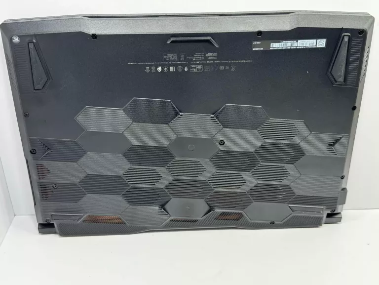 msi-katana-17-i9-13900h32gb1tb-rtx4070-144hz-b13vgk-kod-producenta-msi-katana-17-b13vgk-1062pl