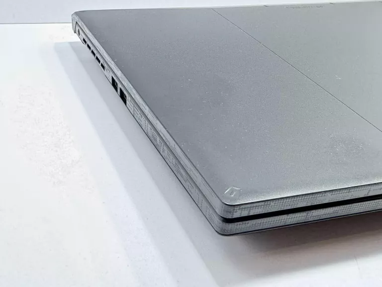 msi-katana-17-i9-13900h32gb1tb-rtx4070-144hz-b13vgk-przekatna-ekranu-1730