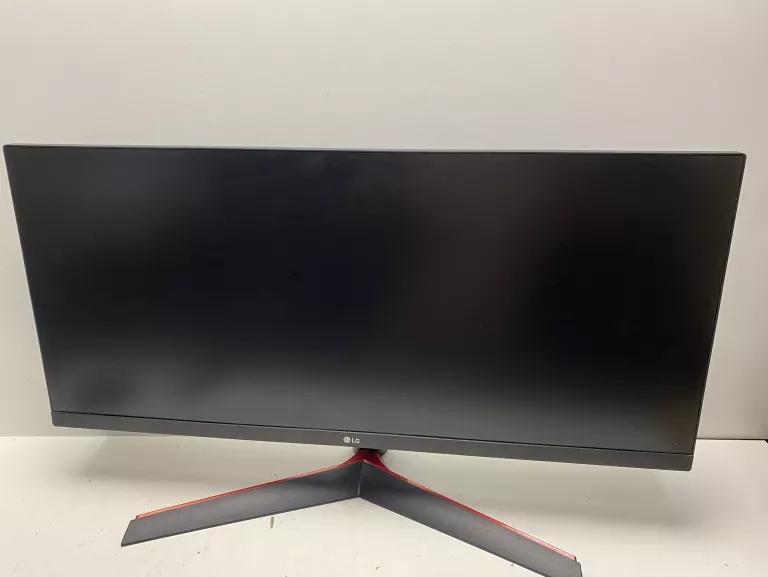 MONITOR LG 29WP60G ULTRAWIDE