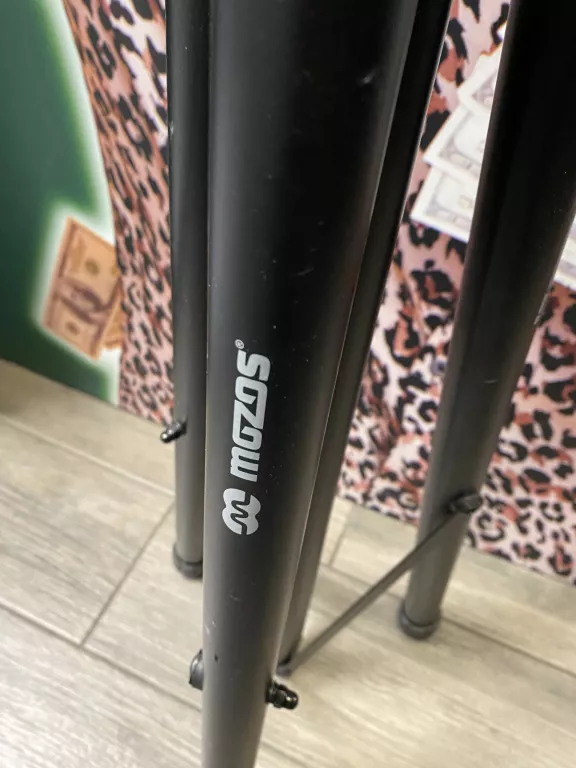 statyw-na-mikrofon-mozos-ean-gtin-791945097766