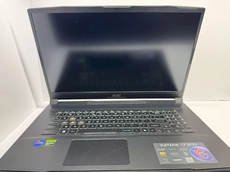 msi-katana-17-i9-13900h32gb1tb-rtx4070-144hz-b13vgk-bielska-45-plock
