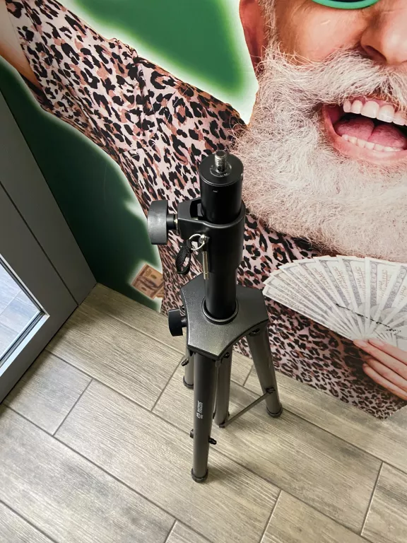 statyw-na-mikrofon-mozos-stan-11323-2