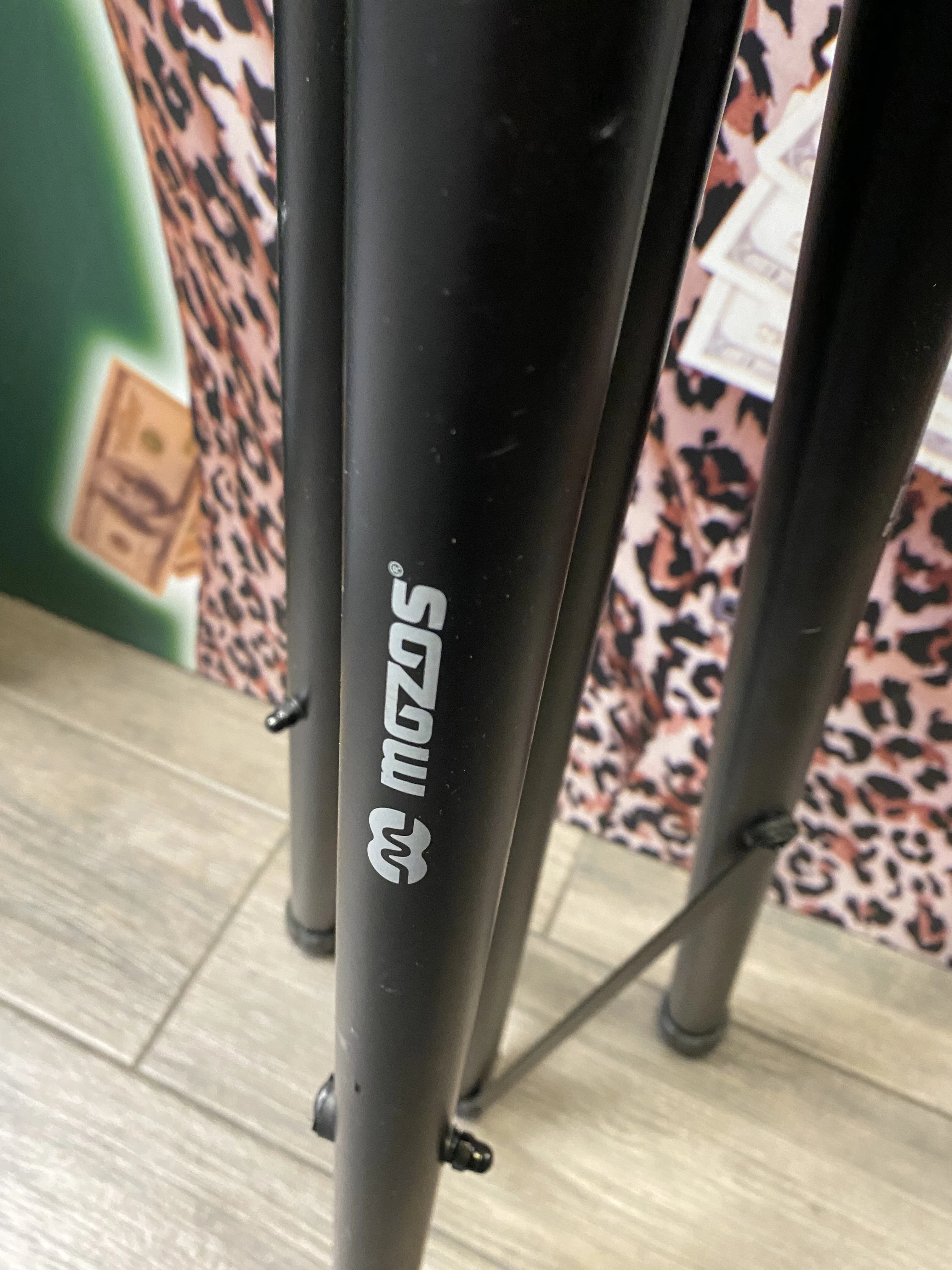 statyw-na-mikrofon-mozos-ean-gtin-791945097766