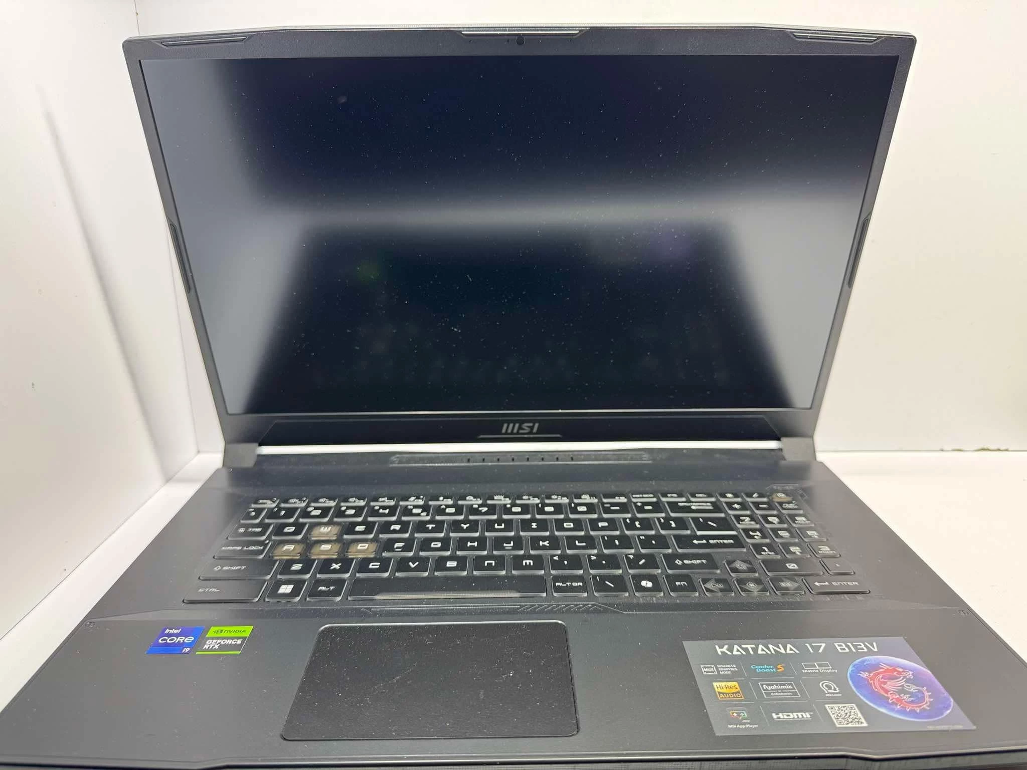 msi-katana-17-i9-13900h32gb1tb-rtx4070-144hz-b13vgk-bielska-45-plock