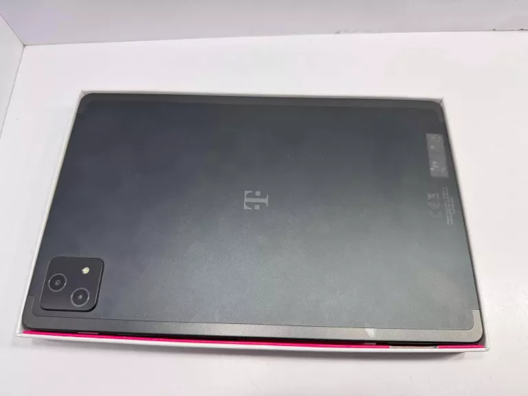 TABLET T MOBILE 128GB