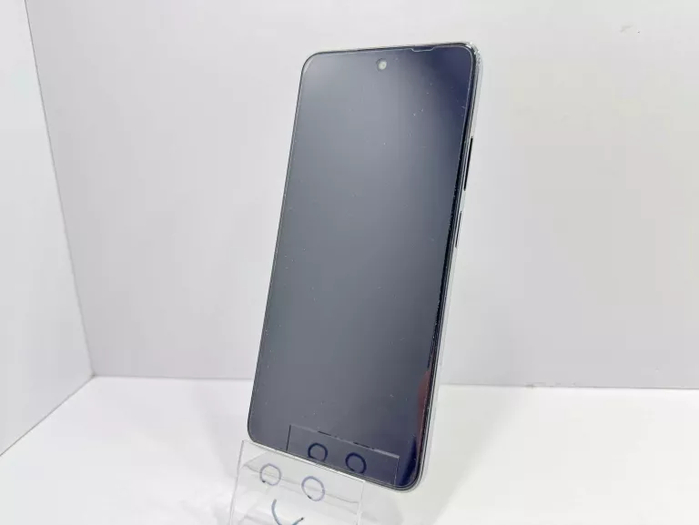 TELEFON  OPPO A80  NIE REAGUJE