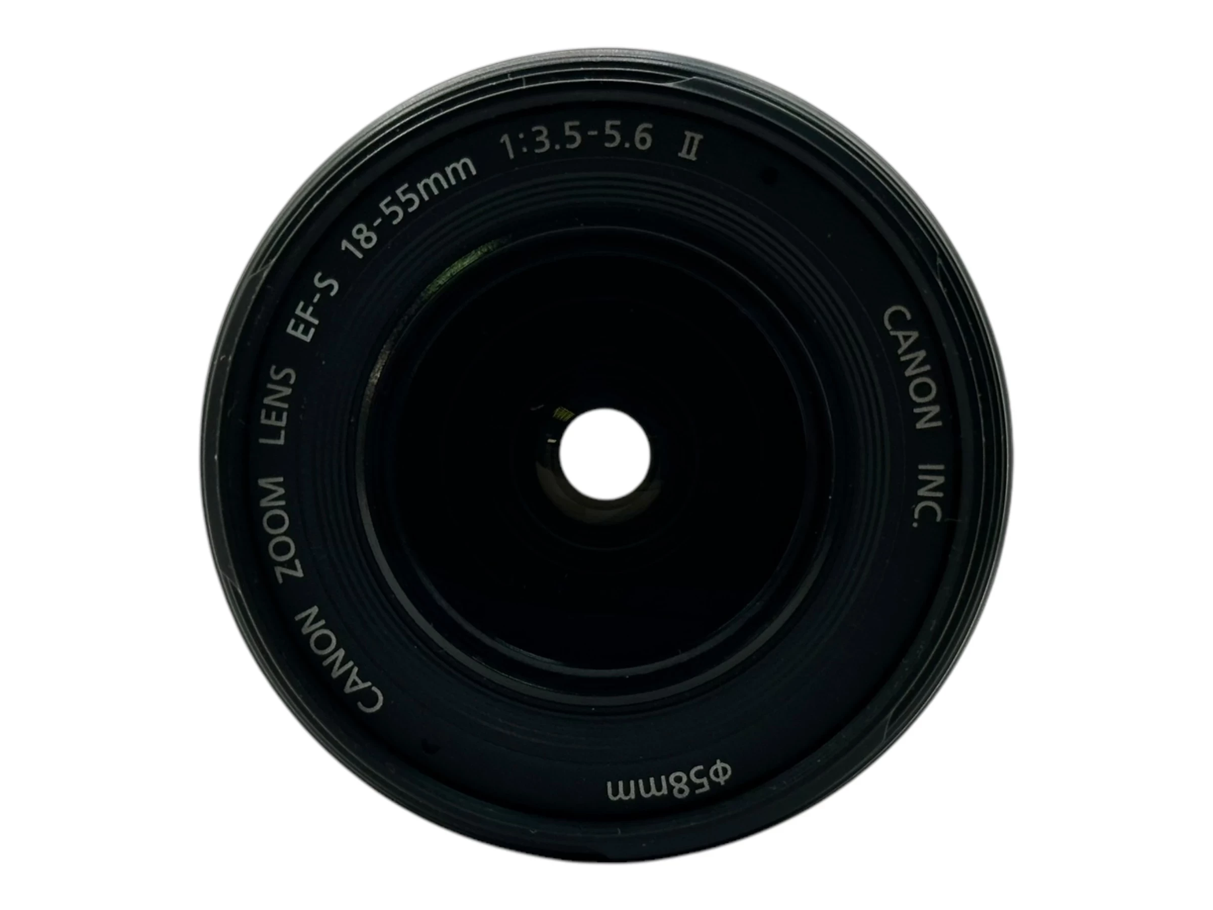 obiektyw-canon-efs-18-55mm-stan-11323-2