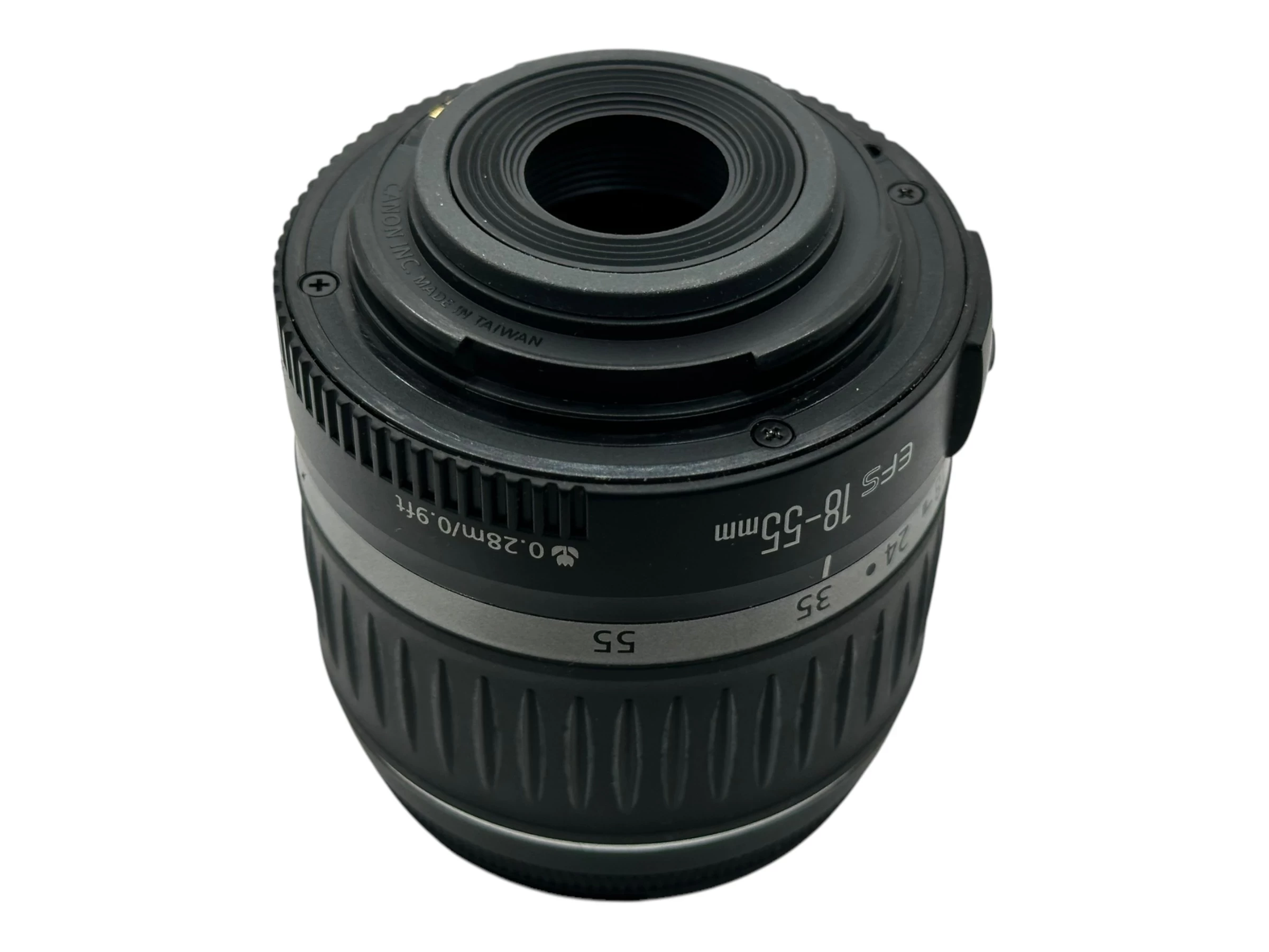 obiektyw-canon-efs-18-55mm-model-ef-s-18-55mm-f35-56-iii
