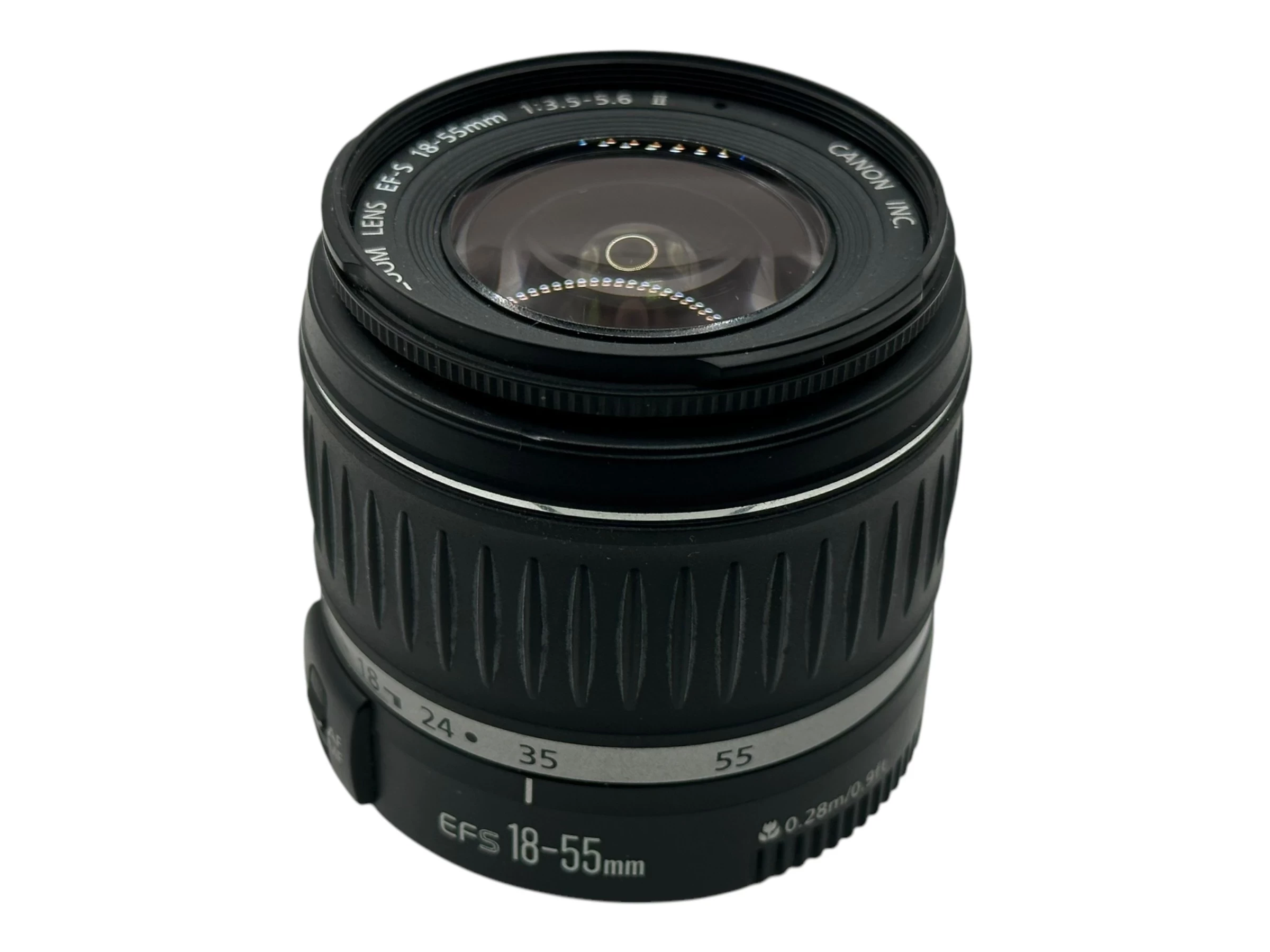 obiektyw-canon-efs-18-55mm-przyslona-207058-229266