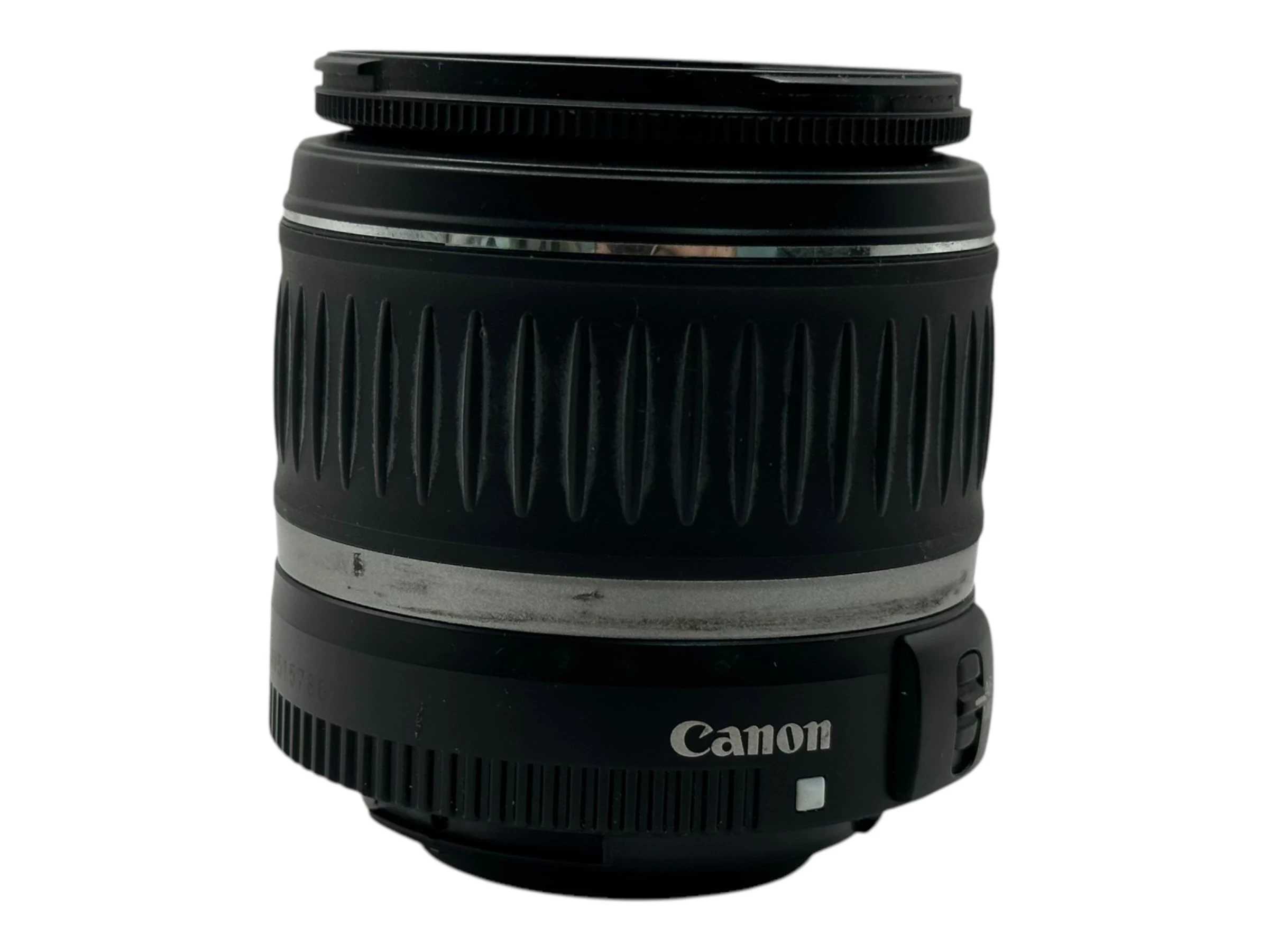 obiektyw-canon-efs-18-55mm-typ-obiektywu-7120-3