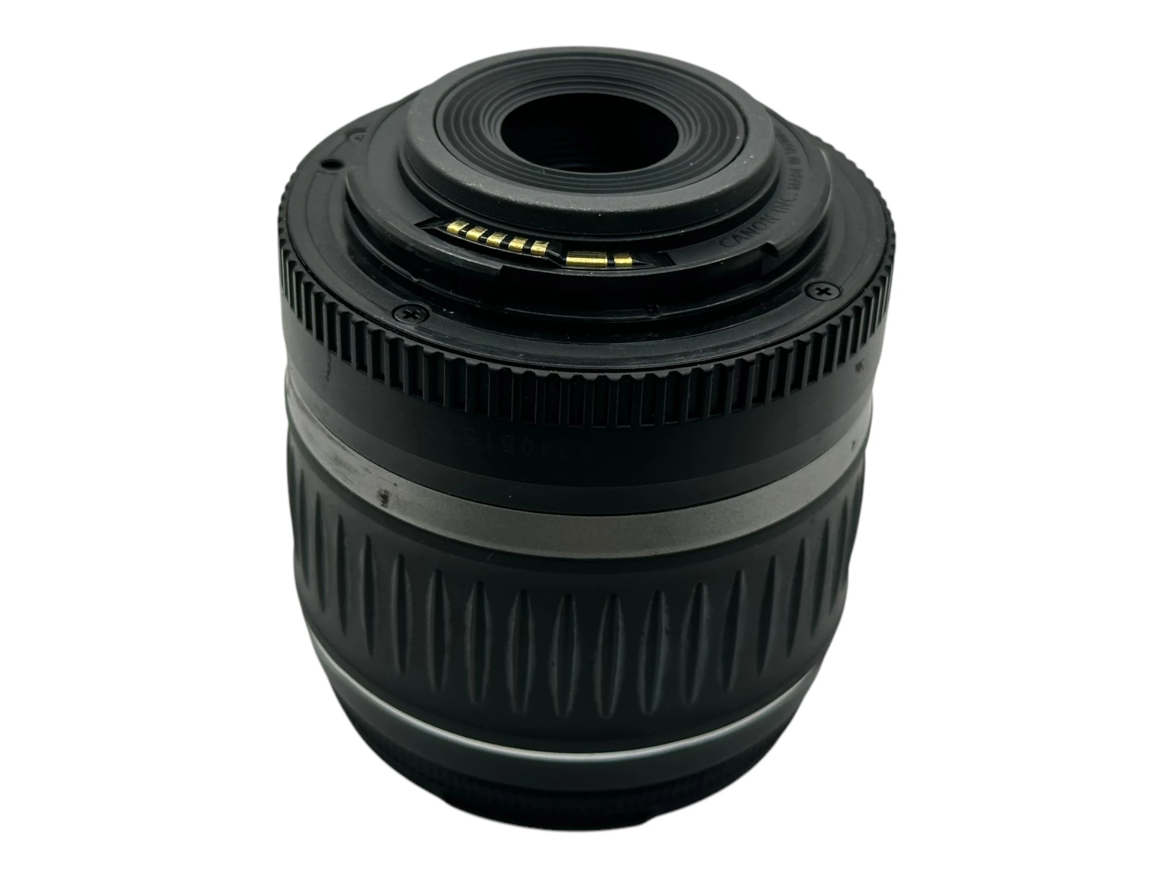 obiektyw-canon-efs-18-55mm-kod-producenta-54325432ffg