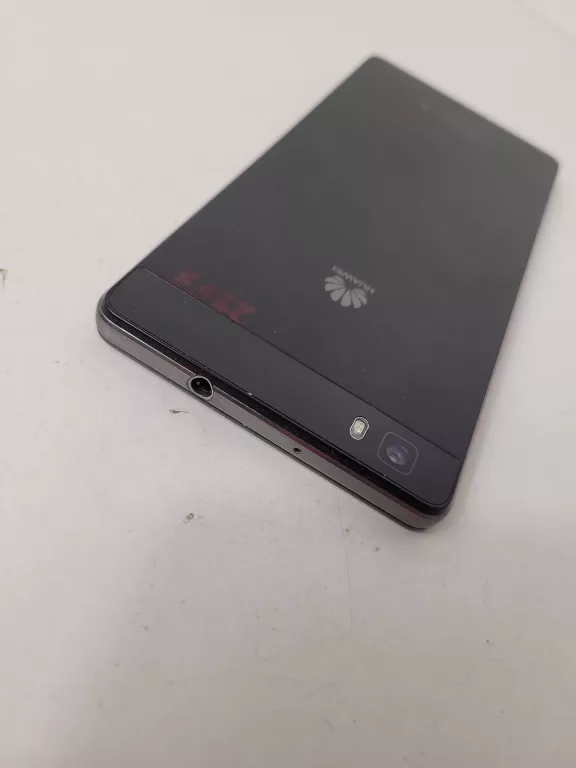 TELEFON HUAWEI P8 LITE