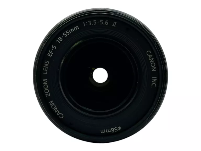 obiektyw-canon-efs-18-55mm-stan-11323-2