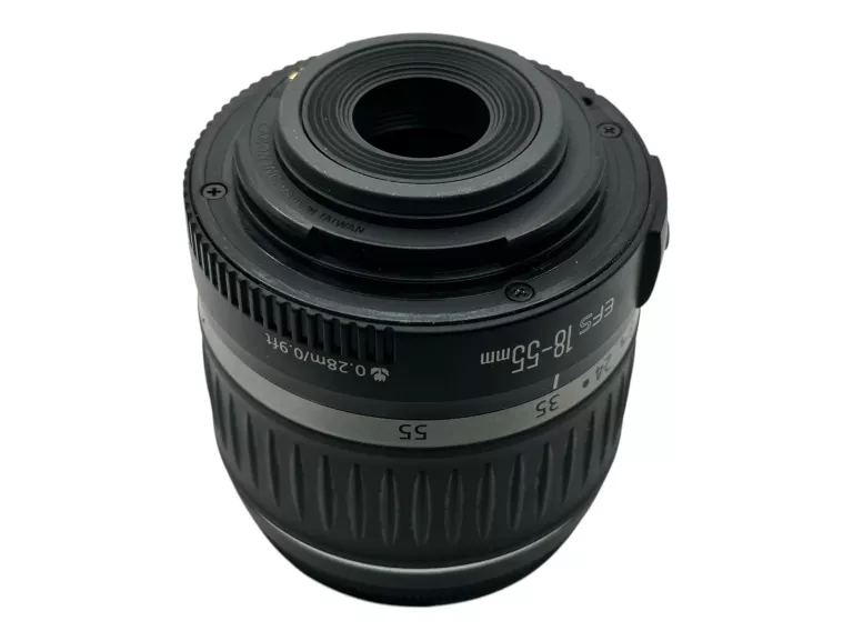 obiektyw-canon-efs-18-55mm-model-ef-s-18-55mm-f35-56-iii