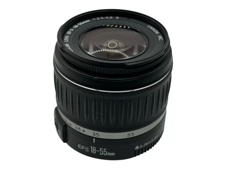 obiektyw-canon-efs-18-55mm-przyslona-207058-229266
