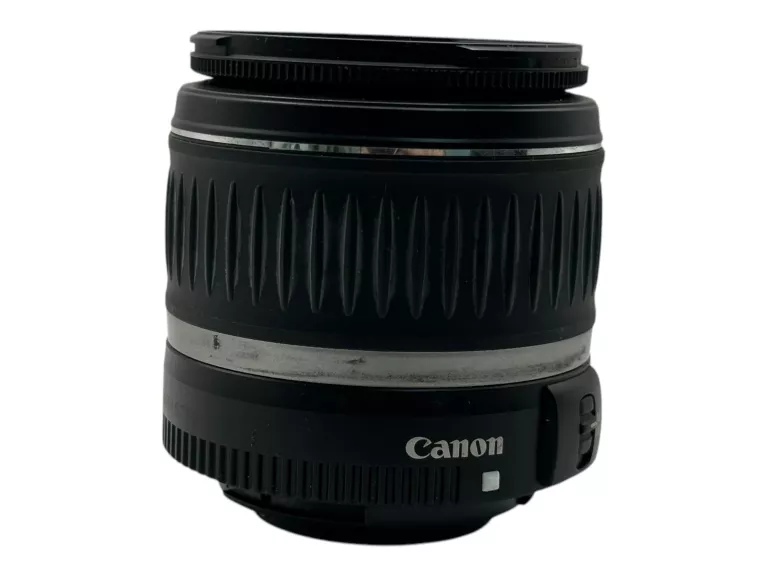 obiektyw-canon-efs-18-55mm-typ-obiektywu-7120-3