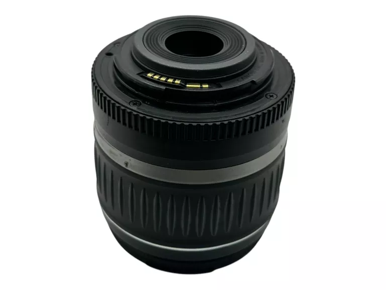 obiektyw-canon-efs-18-55mm-kod-producenta-54325432ffg