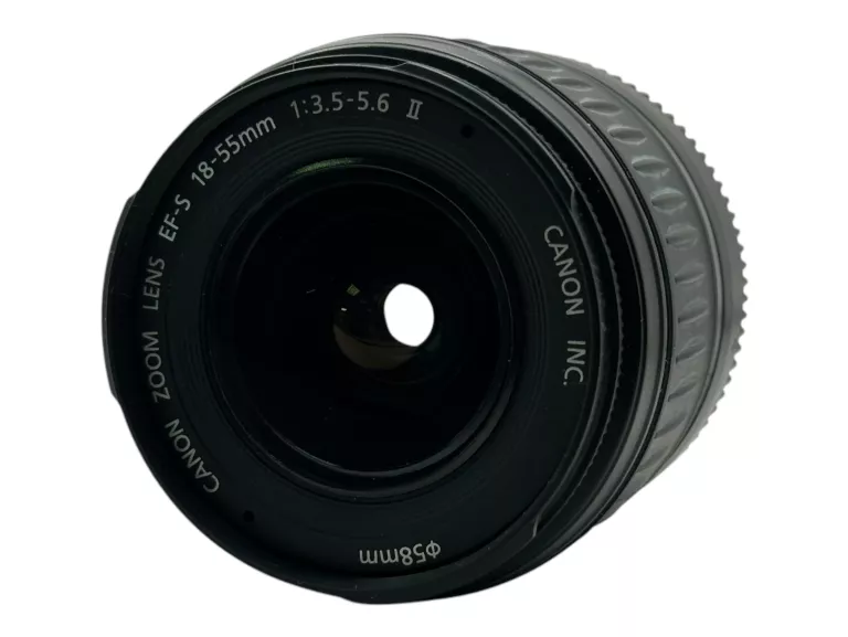 obiektyw-canon-efs-18-55mm-piastowska-5-oswiecim-sj