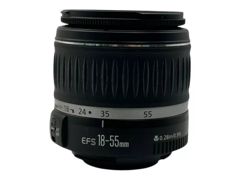 obiektyw-canon-efs-18-55mm-ogniskowa-207066-229526