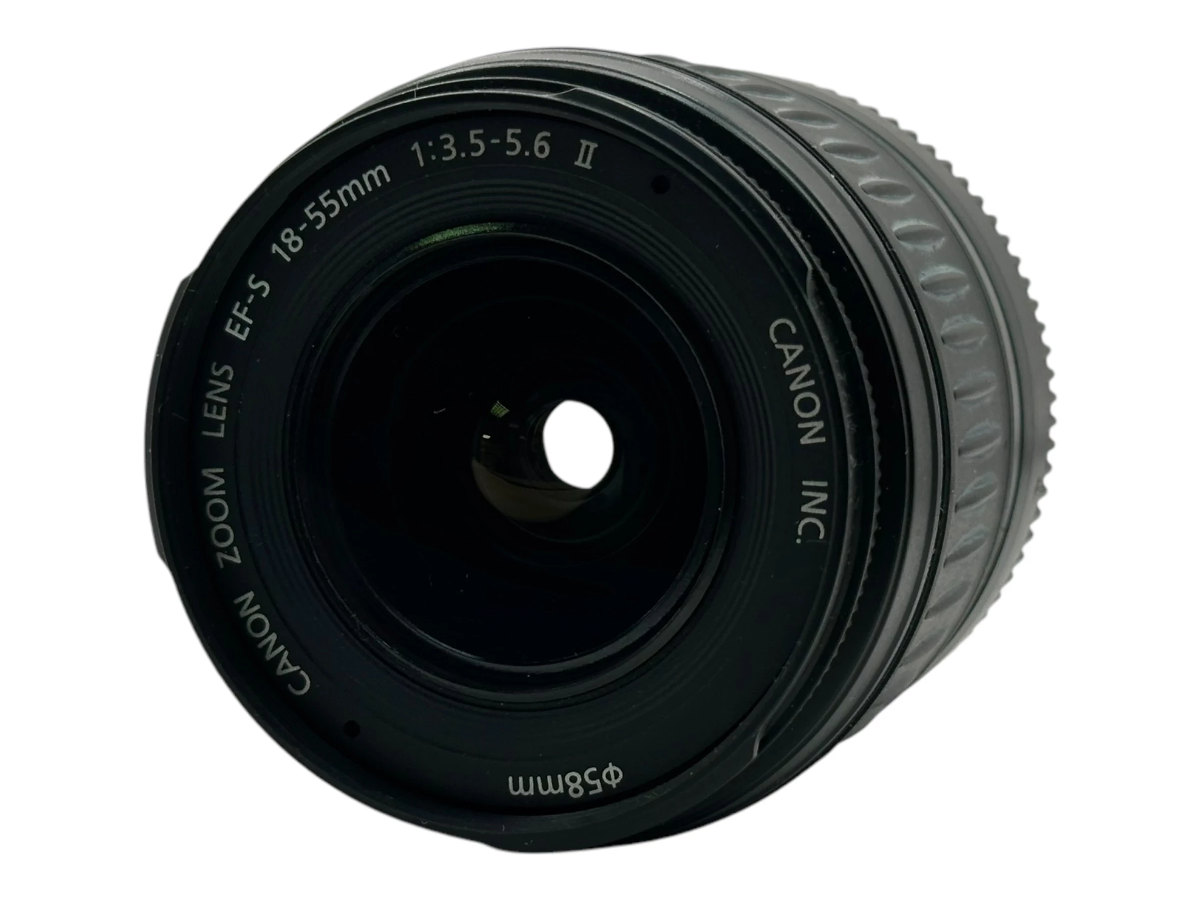 obiektyw-canon-efs-18-55mm-piastowska-5-oswiecim-sj