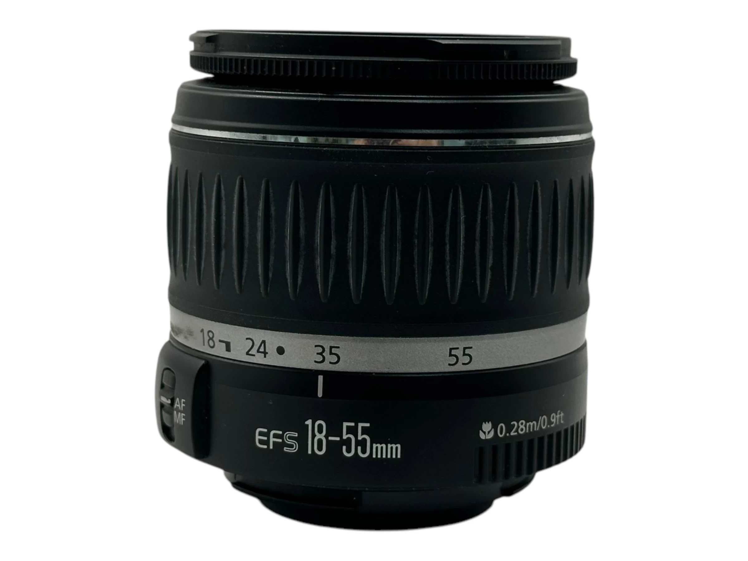 obiektyw-canon-efs-18-55mm-ogniskowa-207066-229526